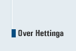 over Hettinga